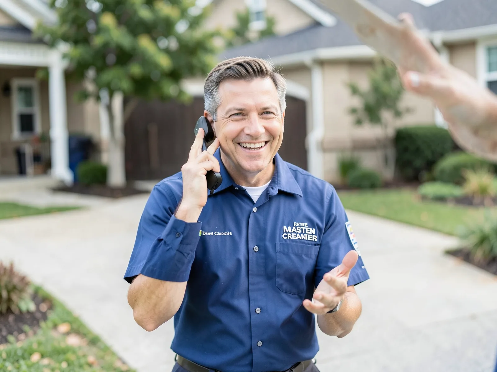 Drain Cleaning Pirtleville, AZ FAQs